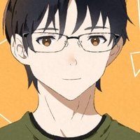 らふた@自己理解プログラム🌸👴🌸 (@lafgh1ta) 's Twitter Profile