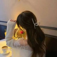 Prin๐ฏ (@ovixnsf) 's Twitter Profile