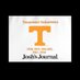 Josh's Journal 🍊🏆🏆🏆🏆🏆🏆 (@joshes_journal) Twitter profile photo Josh's Journal 🍊🏆🏆🏆🏆🏆🏆 (@joshes_journal) Twitter profile photo