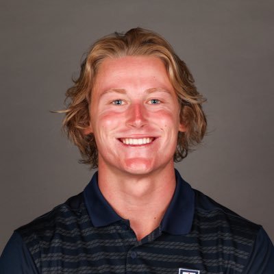 Jackson Holman Profile