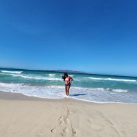 𝓓𝓪𝓷𝓲𝓮𝓵𝓪 𝓡𝓮𝔂𝓮𝓼 (@____dreyes) 's Twitter Profile