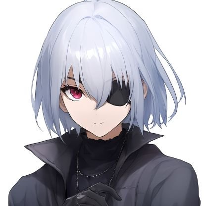 鬼方 カグヤ　ship4.6さんのプロフィール画像