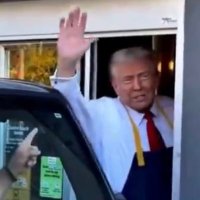 Extreme_Center (@extremecen80240) 's Twitter Profile Photo