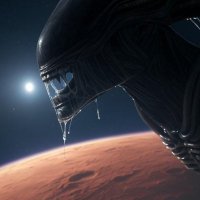 Alien Solara (@aliensolara) 's Twitter Profile