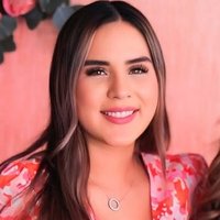 Centeno🌺 (@janetcenteno11) 's Twitter Profile