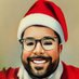 AP (@uksherraymond) Twitter profile photo AP (@uksherraymond) Twitter profile photo