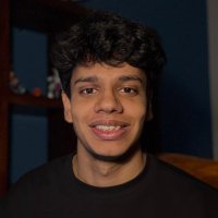 Aryan Surendranath (@surearyan) 's Twitter Profile Photo Aryan Surendranath (@surearyan) 's Twitter Profile Photo