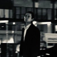 nyghtingale (@nyghtingale_) 's Twitter Profile