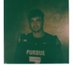 Crew (@crewwakley) Twitter profile photo Crew (@crewwakley) Twitter profile photo
