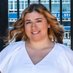 Marisa Sardonia (@msardoniawlos) Twitter profile photo Marisa Sardonia (@msardoniawlos) Twitter profile photo