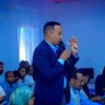 Mohamed_gooni's profile picture. Official Twitter account of Mohamed Abdi. Twits are my mine and retweets doesn't mean endorsement.