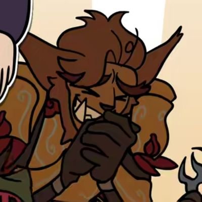 🏳️🌈 days w/o riptide: 618 • D20 • LOA • prsk • jrwi • slimecicle • random artist specializes in random doodles • rts ALOT • lv 17 • pfp: jhonskii