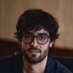 Sebastián Rodríguez Mora (@rodriguezmoor) Twitter profile photo Sebastián Rodríguez Mora (@rodriguezmoor) Twitter profile photo