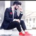 ♛🇮🇶حـًـًًـًًًـًًـًـڛـ,ـوُنـِِـِـي🇮🇶♛ (@a__5__h) Twitter profile photo ♛🇮🇶حـًـًًـًًًـًًـًـڛـ,ـوُنـِِـِـي🇮🇶♛ (@a__5__h) Twitter profile photo