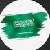 صدقة جارية (@ksa_ksa9) Twitter profile photo صدقة جارية (@ksa_ksa9) Twitter profile photo