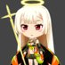 ちくわ (@chikuwa_2356) Twitter profile photo ちくわ (@chikuwa_2356) Twitter profile photo
