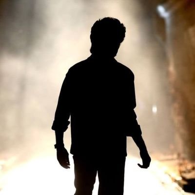 @thalaivaroff