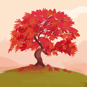 tnguyen__dev's profile picture. coding game