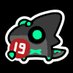 shark BOi (@sharkboi_art) Twitter profile photo shark BOi (@sharkboi_art) Twitter profile photo
