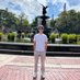 Lucas Robles (@lucasro47184449) Twitter profile photo Lucas Robles (@lucasro47184449) Twitter profile photo