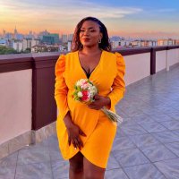 Ruth Ambogo π°πͺ (@ruthambogo) 's Twitter Profile Photo Ruth Ambogo π°πͺ (@ruthambogo) 's Twitter Profile Photo