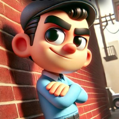 stockimaging's profile picture. 