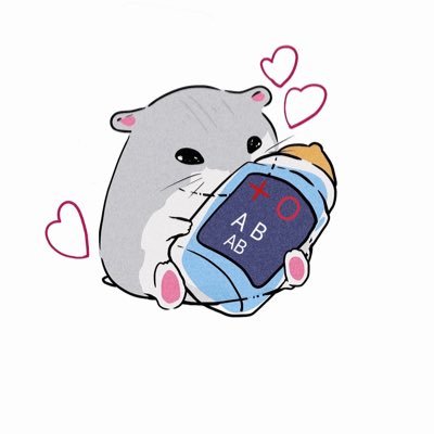 めいじさんのプロフィール画像