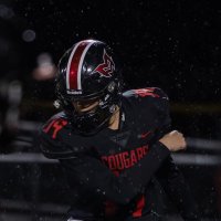 Liam Wheir (@liamwheir08) 's Twitter Profile