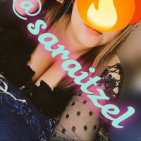 Sara Itzel🔥 (@saraitzel028) 's Twitter Profile