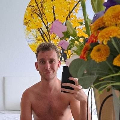 Steijntje4's profile picture. 