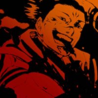 Sukuna. (@_cursedking) 's Twitter Profile Photo Sukuna. (@_cursedking) 's Twitter Profile Photo
