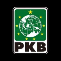 DPC PKB KAB. TEGAL (@tegalpkb) 's Twitter Profile