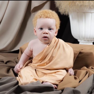 LeopardSamwel's profile picture. 