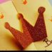 Princesa (@sophiie_gibson) Twitter profile photo Princesa (@sophiie_gibson) Twitter profile photo