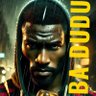 ONaija_investor's profile picture. Story emperor, I write #afrofuturism, Dark fantasy and thrillers