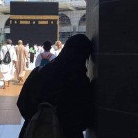 Mona (@drmonamansy) 's Twitter Profile