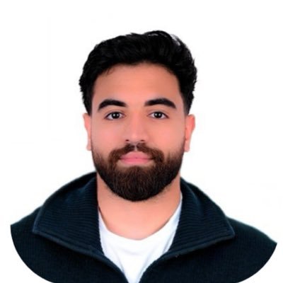 greenwithmylove's profile picture. Turning potential into performance.