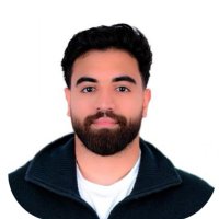 Faisal Labban (@greenwithmylove) Twitter profile photo