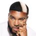 Dae’Kwon. (@boywiththelooks) Twitter profile photo Dae’Kwon. (@boywiththelooks) Twitter profile photo