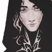  * 𝒶𝒈𝒏𝒖𝒔 —— 𝙳𝐄𝐈 𓉸ྀི﹒ (@hexarcano) 's Twitter Profile