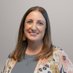 Mollie Jones (@molliejoneseci1) Twitter profile photo Mollie Jones (@molliejoneseci1) Twitter profile photo