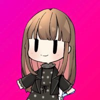 ぷりん✝️👼/☠💤 (@mango_puding_) 's Twitter Profile