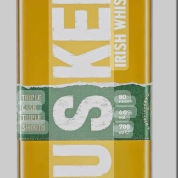 PXyJefon0H99696's profile picture. 和🍊O橋GO橋→K池→S本→I垣→S本→Kじやま→🧑⭐️