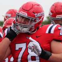 Brady Courtney (@bradycourtney78) 's Twitter Profile Photo Brady Courtney (@bradycourtney78) 's Twitter Profile Photo