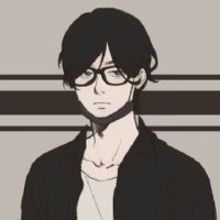 五十 (@zhrmghgyyds101) Twitter profile photo