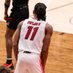 Brian Taylor (@briantaylor1_) Twitter profile photo Brian Taylor (@briantaylor1_) Twitter profile photo