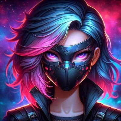 Owner of elbanitogaming and a small time streamer and musician