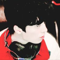 군인핑 (@ppingping2_) 's Twitter Profile