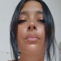 tania luque!🍄 (@taniia_8) 's Twitter Profile