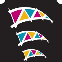 Heartland Events Center (@hecgrandisland) 's Twitter Profile